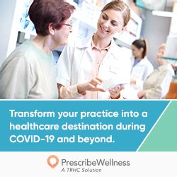 prescribe wellness login|prescribewellness elevate.